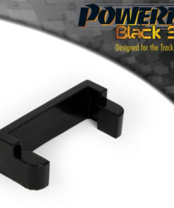 Powerflex uretaanituotteet, PFF3-1322BLK