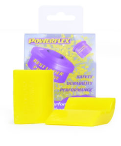 Powerflex uretaanituotteet, PFF3-1323