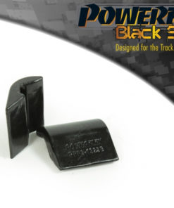 Powerflex uretaanituotteet, PFF3-1323BLK