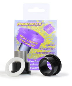 Powerflex uretaanituotteet, PFF3-1324