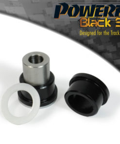 Powerflex uretaanituotteet, PFF3-1324BLK