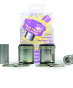 Powerflex uretaanituotteet, PFF3-201