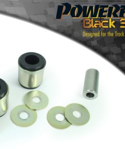 Powerflex uretaanituotteet, PFF3-201BLK