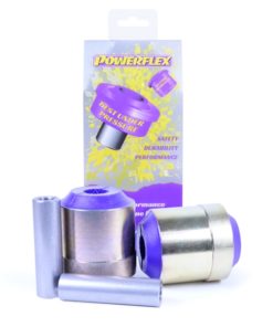 Powerflex uretaanituotteet, PFF3-202