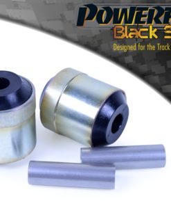 Powerflex uretaanituotteet, PFF3-202BLK