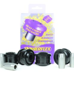 Powerflex uretaanituotteet, PFF3-203