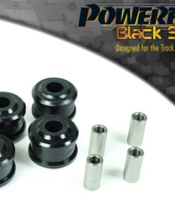 Powerflex uretaanituotteet, PFF3-203BLK