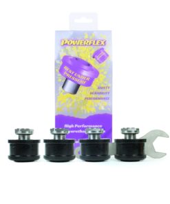 Powerflex uretaanituotteet, PFF3-203G