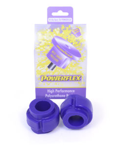 Powerflex uretaanituotteet, PFF3-204-25