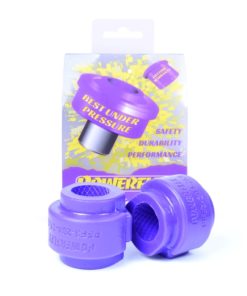 Powerflex uretaanituotteet, PFF3-204-25.6