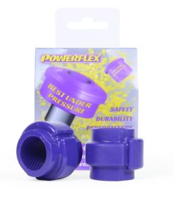 Powerflex uretaanituotteet, PFF3-204-28