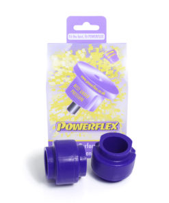 Powerflex uretaanituotteet, PFF3-204-29