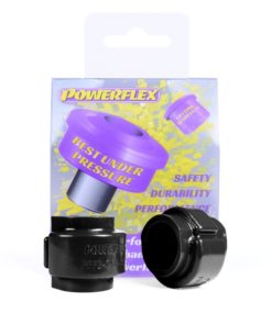 Powerflex uretaanituotteet, PFF3-204-31.5