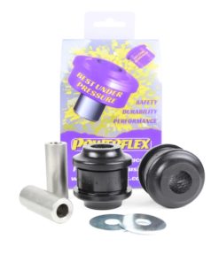 Powerflex uretaanituotteet, PFF3-211