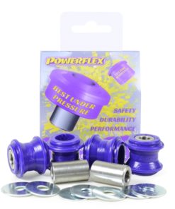 Powerflex uretaanituotteet, PFF3-213