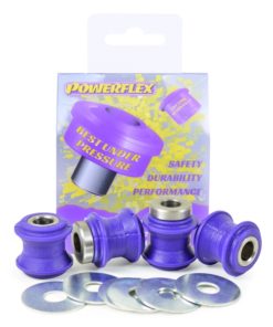 Powerflex uretaanituotteet, PFF3-213-12