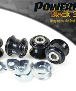 Powerflex uretaanituotteet, PFF3-213BLK