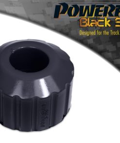 Powerflex uretaanituotteet, PFF3-220BLK