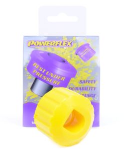 Powerflex uretaanituotteet, PFF3-221