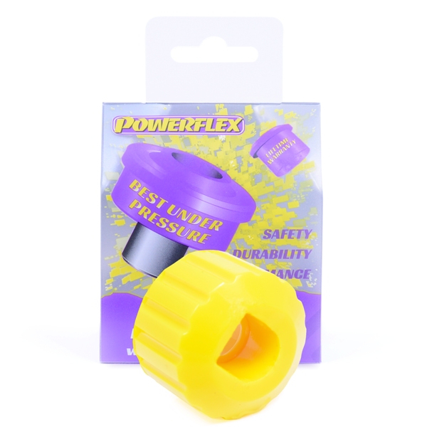 Powerflex uretaanituotteet, PFF3-221