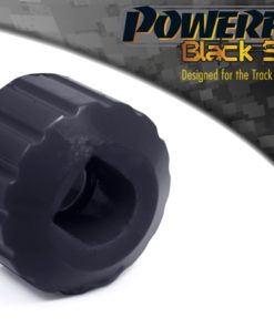 Powerflex uretaanituotteet, PFF3-221BLK