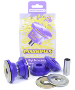 Powerflex uretaanituotteet, PFF3-401