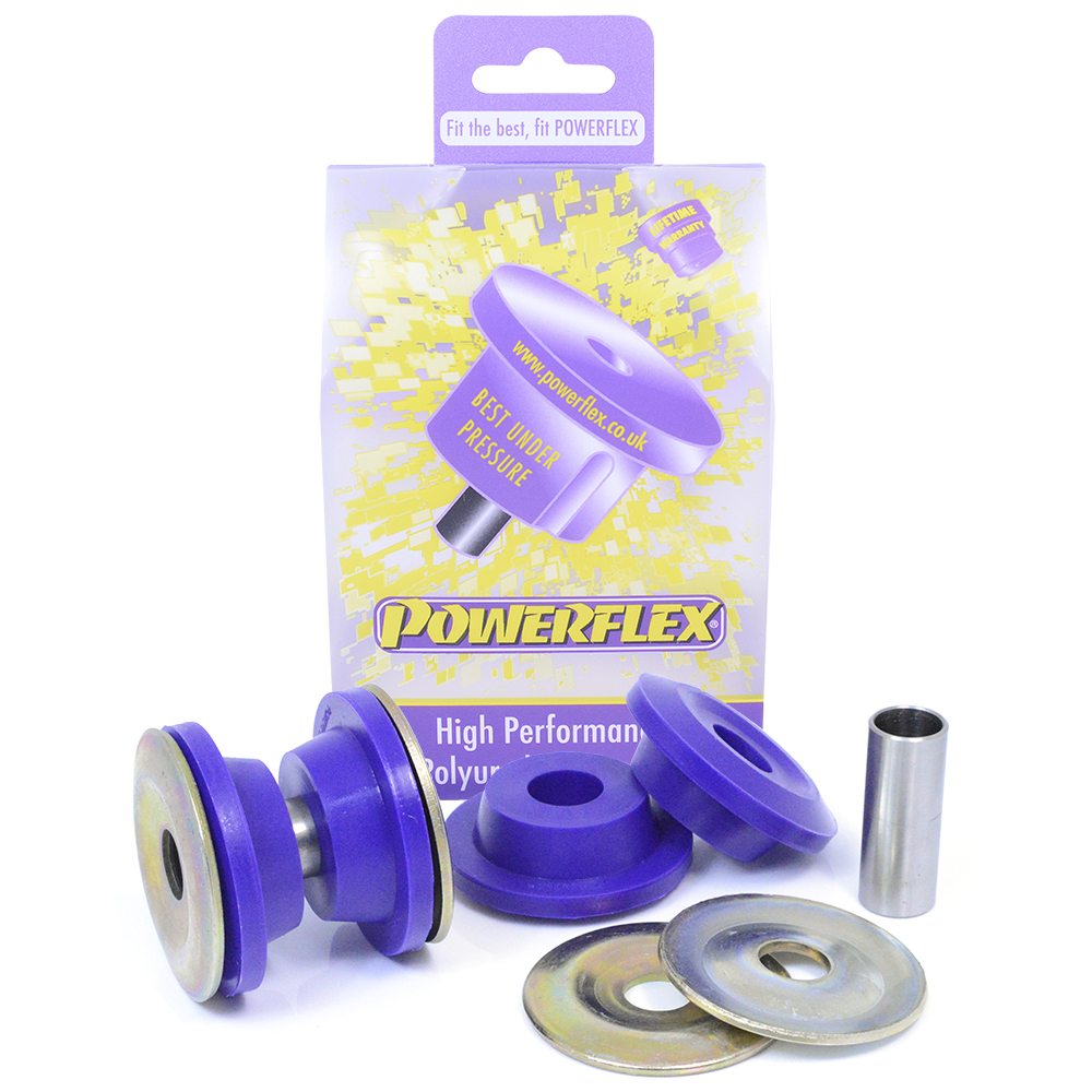 Powerflex uretaanituotteet, PFF3-401