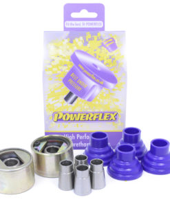 Powerflex uretaanituotteet, PFF3-402