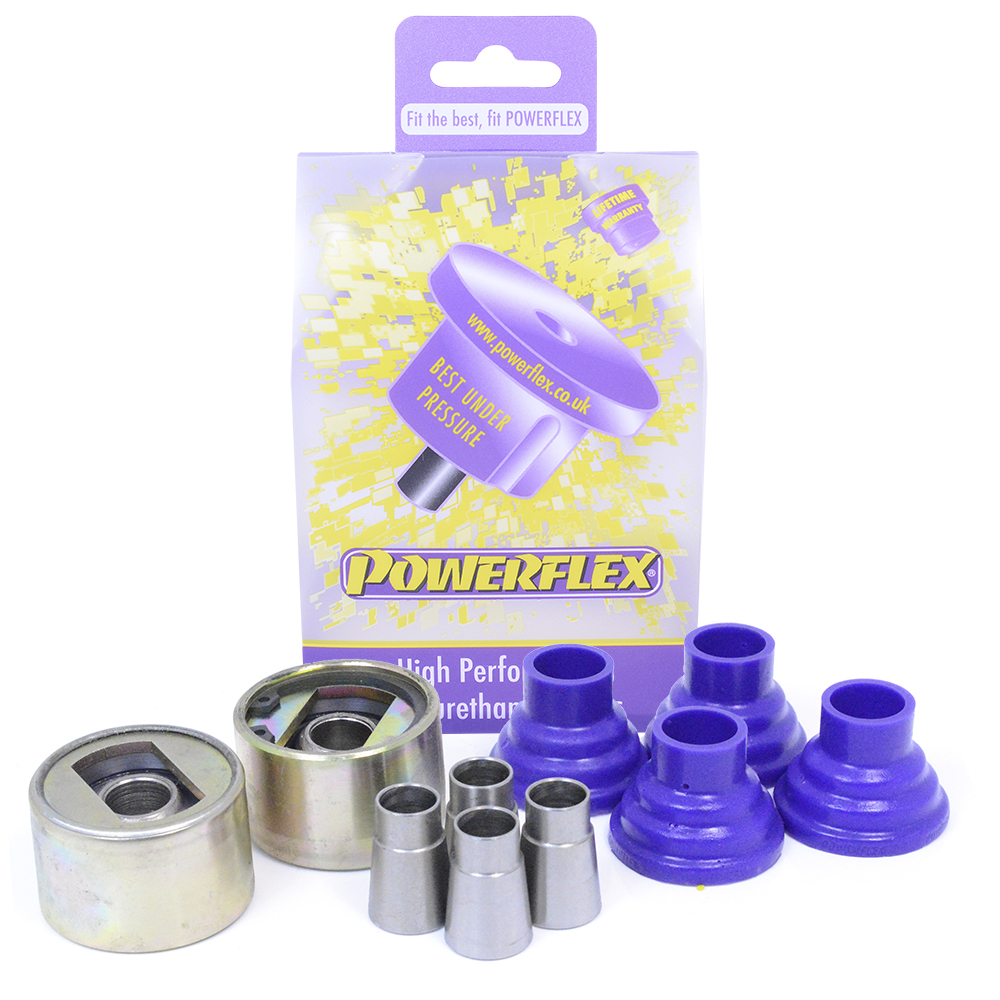 Powerflex uretaanituotteet, PFF3-402