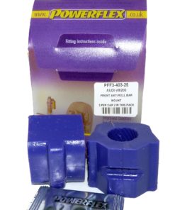 Powerflex uretaanituotteet, PFF3-403-25