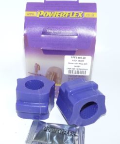 Powerflex uretaanituotteet, PFF3-403-28