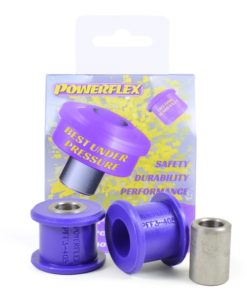 Powerflex uretaanituotteet, PFF3-405