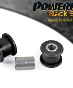 Powerflex uretaanituotteet, PFF3-405BLK