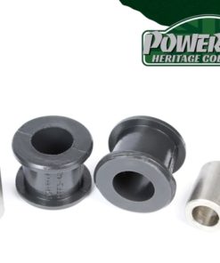 Powerflex uretaanituotteet, PFF3-405H