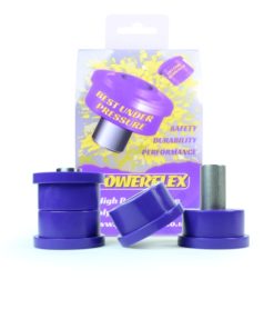 Powerflex uretaanituotteet, PFF3-501