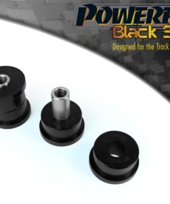 Powerflex uretaanituotteet, PFF3-501BLK