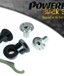 Powerflex uretaanituotteet, PFF3-501GBLK