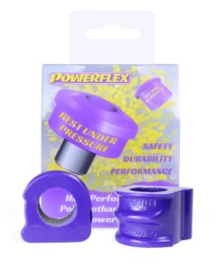 Powerflex uretaanituotteet, PFF3-503-20