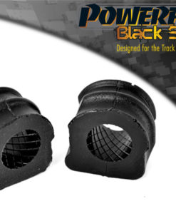 Powerflex uretaanituotteet, PFF3-503-20BLK