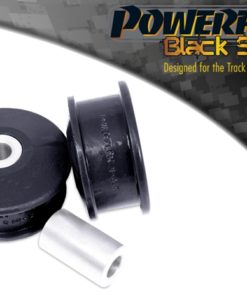 Powerflex uretaanituotteet, PFF3-610BLK