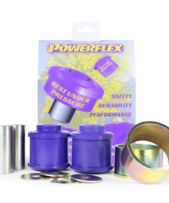 Powerflex uretaanituotteet, PFF3-702