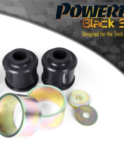 Powerflex uretaanituotteet, PFF3-702BLK