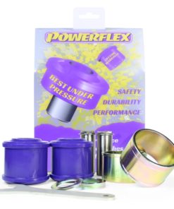 Powerflex uretaanituotteet, PFF3-702G