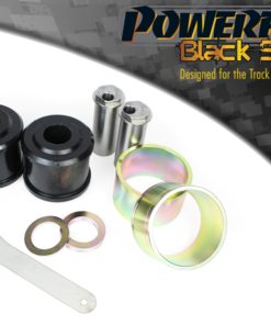 Powerflex uretaanituotteet, PFF3-702GBLK