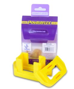 Powerflex uretaanituotteet, PFF3-725