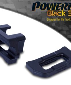 Powerflex uretaanituotteet, PFF3-725BLK