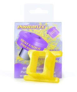 Powerflex uretaanituotteet, PFF3-726