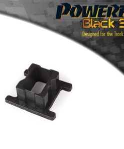 Powerflex uretaanituotteet, PFF3-726BLK