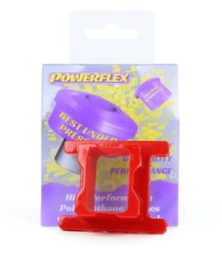Powerflex uretaanituotteet, PFF3-726R