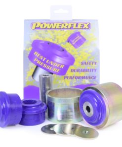 Powerflex uretaanituotteet, PFF3-802